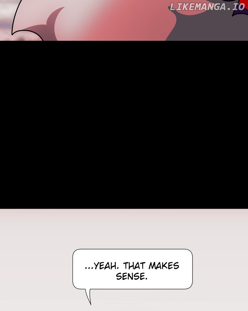 I’m the Grim Reaper Chapter 185 - page 79